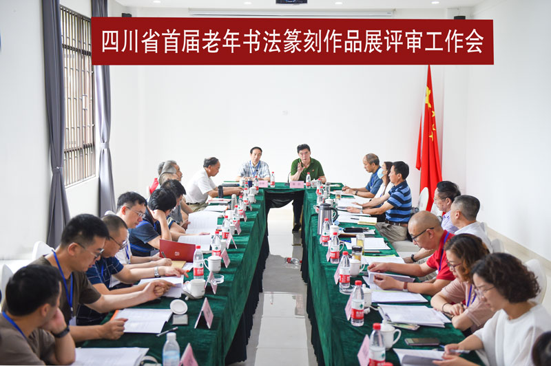 DSC_6572_副本.jpg DSC_6572_副本.jpg